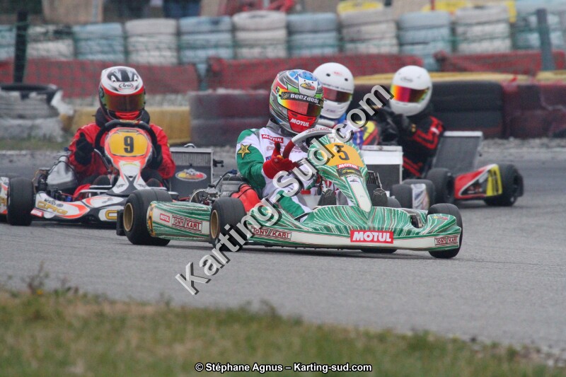 20140316-lavelanet-agnus 620.JPG